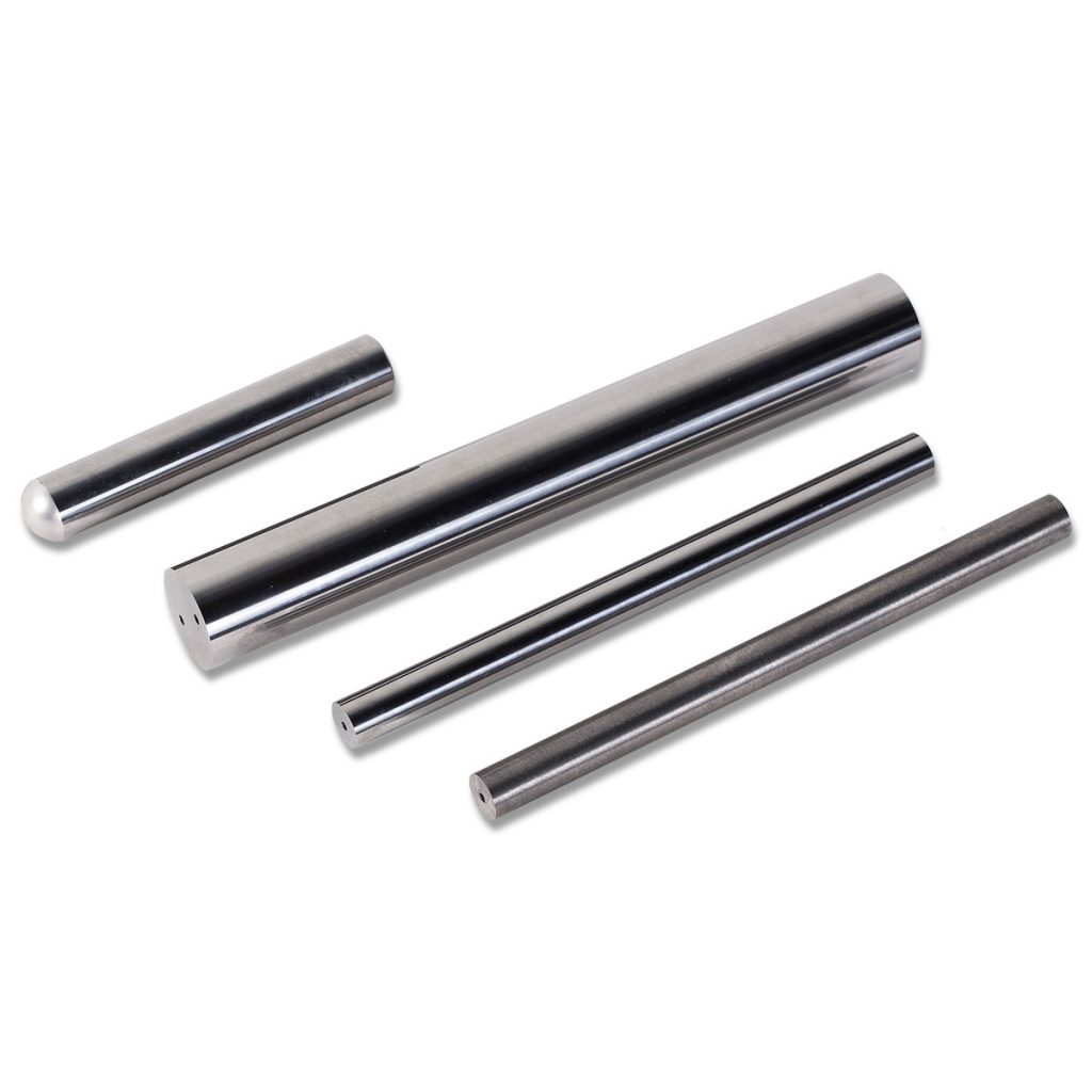 carbide-rods-carbide-tool-reamers-twist-drills-end-mills-thread-tap