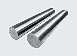 Tungsten Molybdenum Viper Carbide